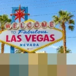 Keyakinan Investasi AMD Meningkat Jelang CES 2026: Ini Pemicu Kenaikan Harga Sahamnya