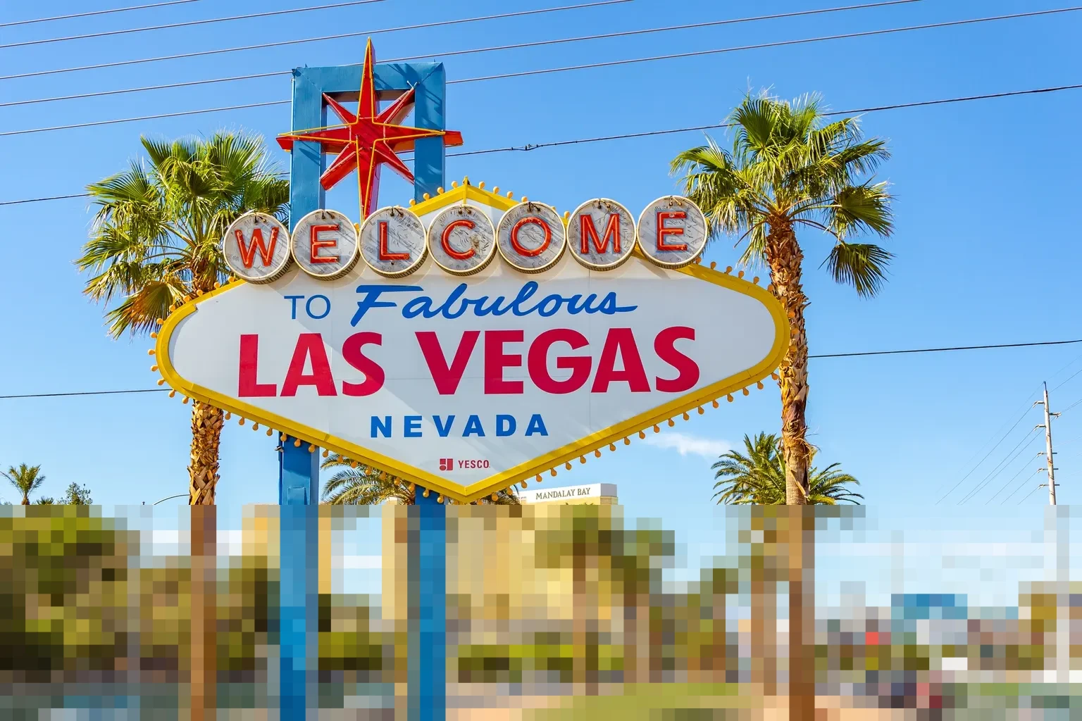 Keyakinan Investasi AMD Meningkat Jelang CES 2026: Ini Pemicu Kenaikan Harga Sahamnya