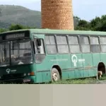 Keyakinan Konsumen Indonesia Turun Tipis ke 123,5 pada Desember 2025, BI Tetap Optimis