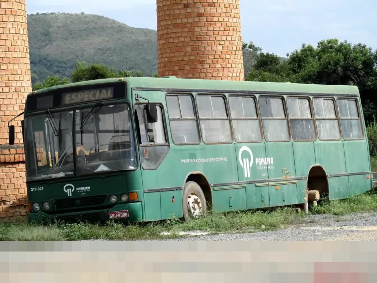 Keyakinan Konsumen Indonesia Turun Tipis ke 123,5 pada Desember 2025, BI Tetap Optimis