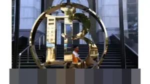 Keyakinan Konsumen Menurun Tipis di Desember 2025, Akhiri Tren Kenaikan Dua Bulan