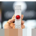 Keychron Perkenalkan Trackball Nape Pro di CES 2026, Tawarkan Desain Ramping dan Fleksibilitas Tinggi