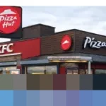 KFC dan Pizza Hut India Sepakati Merger Rp 15,6 Triliun, Hadapi Tekanan Industri QSR
