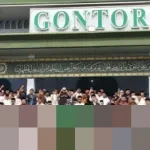 KH Amal Fathullah Zarkasyi Berpulang, Tokoh Nasional Kenang Jasa Besar Pimpinan Gontor dalam UU Pesantren