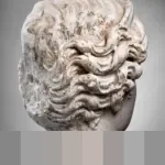 Khamenei: “Perusuh Hancurkan Gedung Negara Hanya untuk Senangkan Presiden AS”