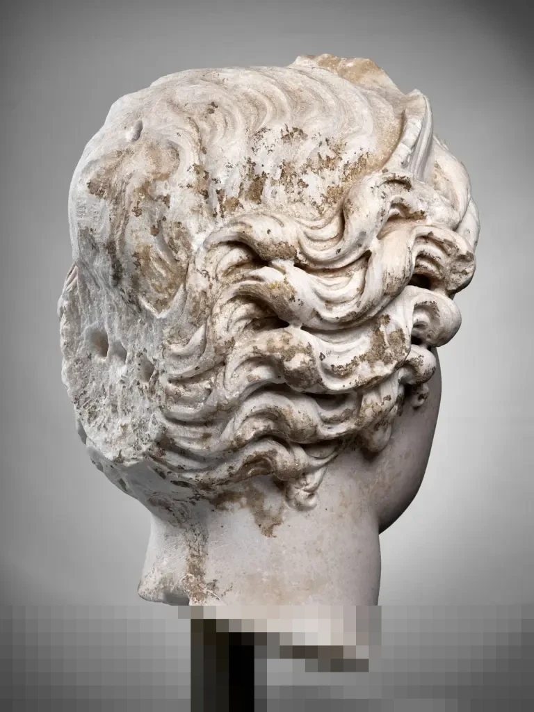 Khamenei: “Perusuh Hancurkan Gedung Negara Hanya untuk Senangkan Presiden AS”