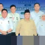 Khofifah: “Penghargaan Ini Buah Kerja Keras Seluruh Elemen Jawa Timur”