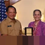 Kia Perkuat Komitmen di Indonesia Usai 25 Tahun, Fokus pada Transformasi Teknologi dan Mobilitas Berkelanjutan