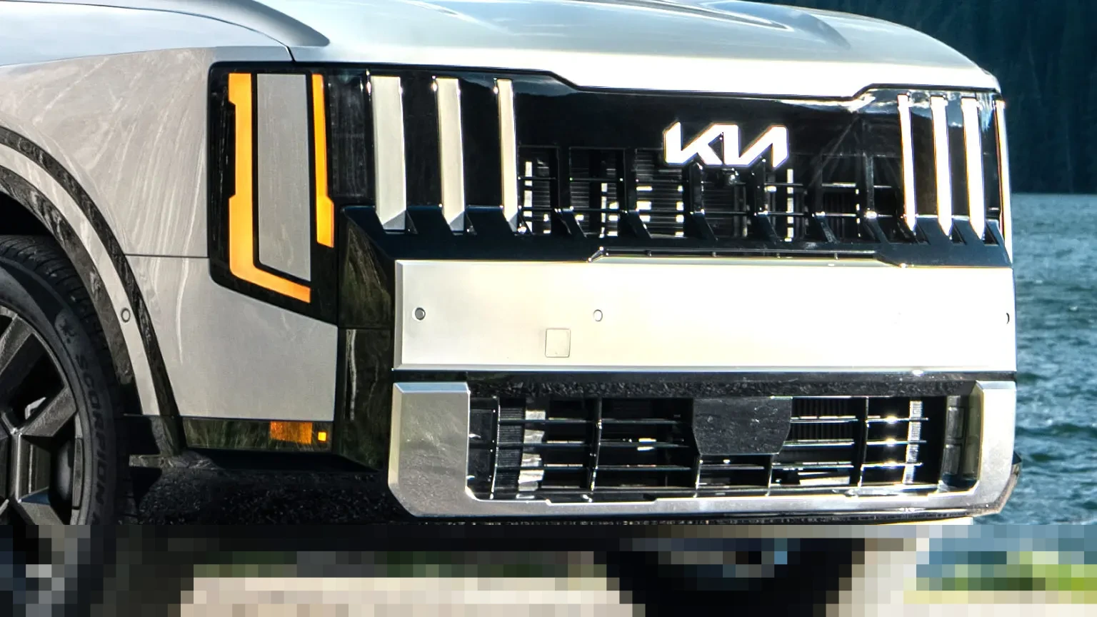 Kia Telluride 2027 Resmi Meluncur: Mesin V6 Diganti Turbo Empat Silinder, Harga Dasar Tembus Rp600 Jutaan Kia Telluride 2027 Resmi Meluncur: Mesin V6 Diganti Turbo Empat Silinder, Harga Dasar Tembus Rp600 Jutaan