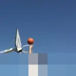 Kilasan Peristiwa Ikonis NBA 2025: Dari Rekor Dunk hingga Kejutan Juara Baru