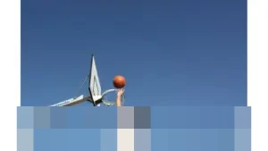 Kilasan Peristiwa Ikonis NBA 2025: Dari Rekor Dunk hingga Kejutan Juara Baru