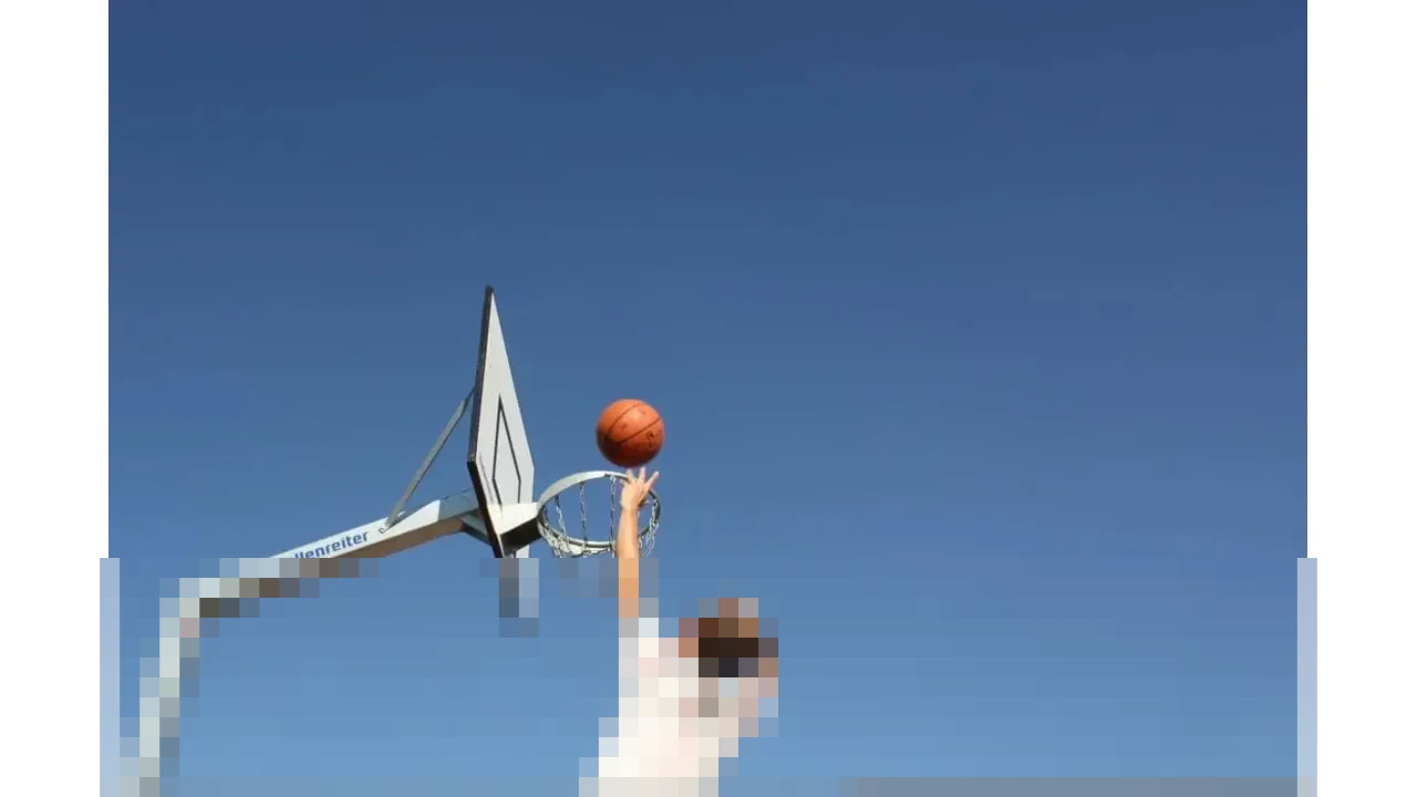 Kilasan Peristiwa Ikonis NBA 2025: Dari Rekor Dunk hingga Kejutan Juara Baru Kilasan Peristiwa Ikonis NBA 2025: Dari Rekor Dunk hingga Kejutan Juara Baru