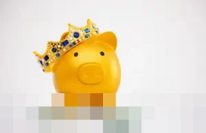 Kimberly-Clark: Saham Undervalued dengan Dividen Menarik di Tengah Reaksi Pasar Berlebihan