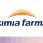 Kimia Farma Terima Pinjaman Rp 846 Miliar dari Bio Farma, Aset Jadi Jaminan