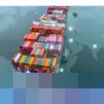 Kinerja Ekspor RI Januari-November 2025 Melonjak 5,61 Persen, Nonmigas Jadi Motor Utama