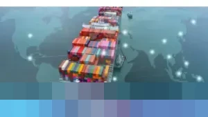 Kinerja Ekspor RI Januari-November 2025 Melonjak 5,61 Persen, Nonmigas Jadi Motor Utama