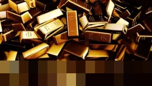 Kinerja Emas Terbaik Sejak 1979 Dorong Lonjakan GDX 155% pada 2025, Analis Tingkatkan Rekomendasi Beli