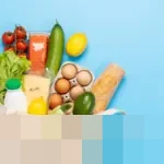 Kinerja ETF Konsumen Primer FSTA Melempem, Hanya Ungguli Sektor Energi Sejak Insepsi