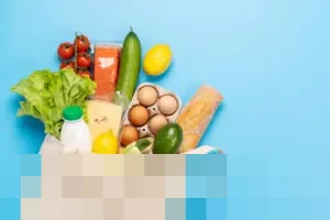 Kinerja ETF Konsumen Primer FSTA Melempem, Hanya Ungguli Sektor Energi Sejak Insepsi