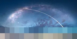 Kinerja Gemilang ETF Antariksa UFO Disorot, Namun Biaya Tinggi dan Risiko Spekulatif Jadi Perhatian Investor