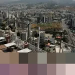 Kinerja Hunian Hotel di Indonesia Tertekan, Hotel Mewah Alami Penurunan Terdalam pada November 2025