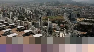 Kinerja Hunian Hotel di Indonesia Tertekan, Hotel Mewah Alami Penurunan Terdalam pada November 2025