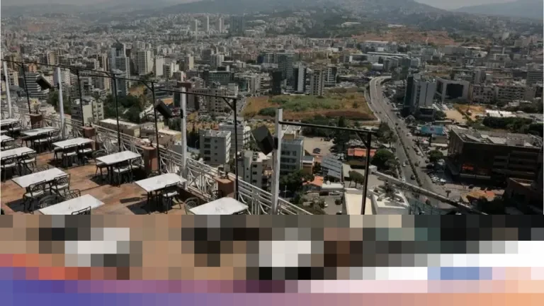 Kinerja Hunian Hotel di Indonesia Tertekan, Hotel Mewah Alami Penurunan Terdalam pada November 2025