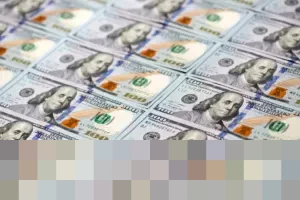 Kinerja Impresif DYNF Berbuah Peningkatan Peringkat ‘Beli’, Lampaui IVV Tiga Tahun Beruntun