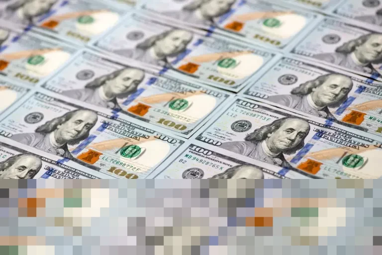 Kinerja Impresif DYNF Berbuah Peningkatan Peringkat ‘Beli’, Lampaui IVV Tiga Tahun Beruntun Kinerja Impresif DYNF Berbuah Peningkatan Peringkat ‘Beli’, Lampaui IVV Tiga Tahun Beruntun