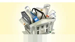 Kinerja Perbankan Indonesia Solid di 2026, OJK Soroti Tantangan Kredit UMKM dan Faktor Eksternal