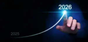 Kinerja Portofolio Saham Dividen Berimbal Hasil Tinggi Ungguli Benchmark dalam Dua Bulan Terakhir