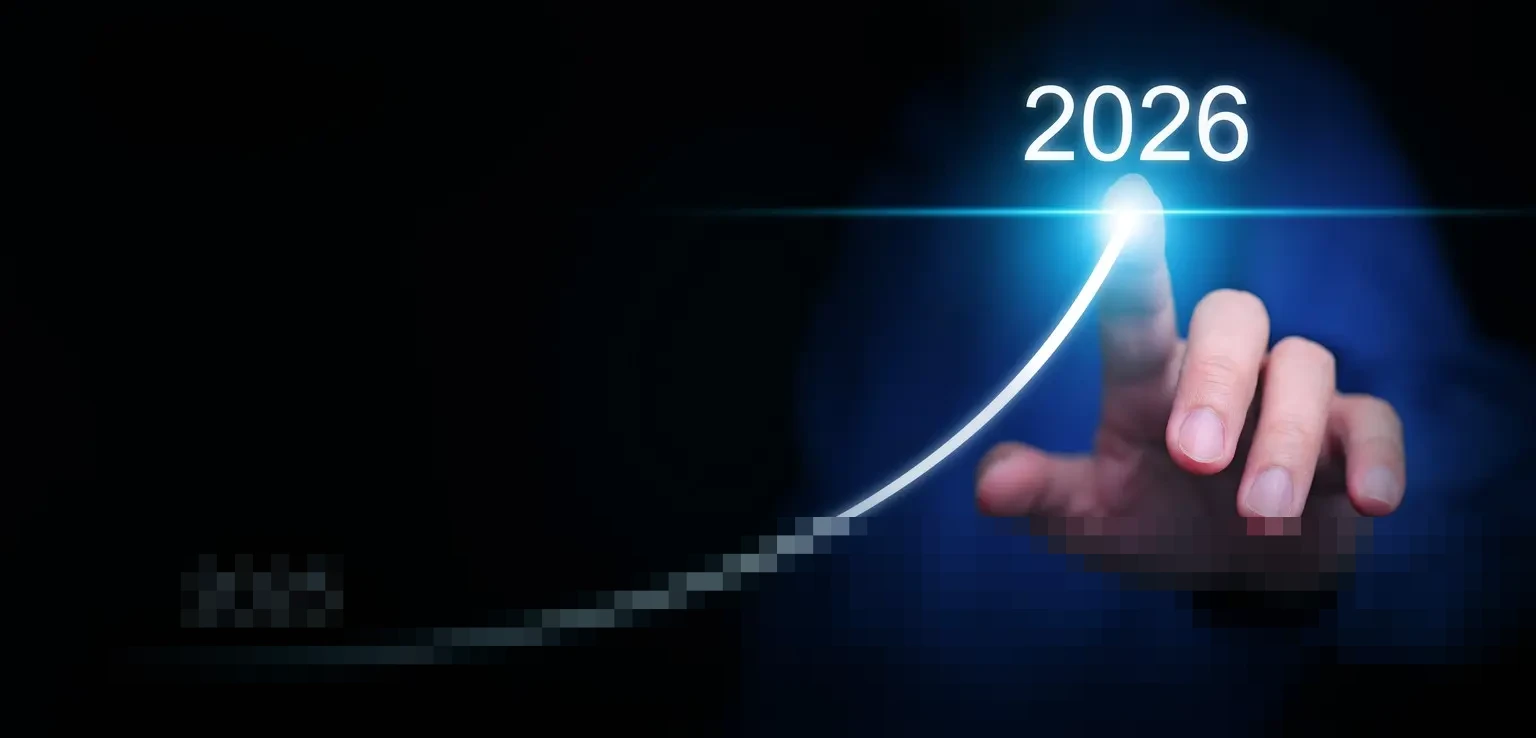 Kinerja Portofolio Saham Dividen Berimbal Hasil Tinggi Ungguli Benchmark dalam Dua Bulan Terakhir Kinerja Portofolio Saham Dividen Berimbal Hasil Tinggi Ungguli Benchmark dalam Dua Bulan Terakhir