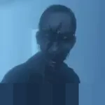 Kinetic Games, Pengembang Phasmophobia, Luncurkan Penerbit Indie Baru untuk Dukung Kreativitas