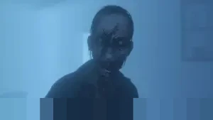 Kinetic Games, Pengembang Phasmophobia, Luncurkan Penerbit Indie Baru untuk Dukung Kreativitas