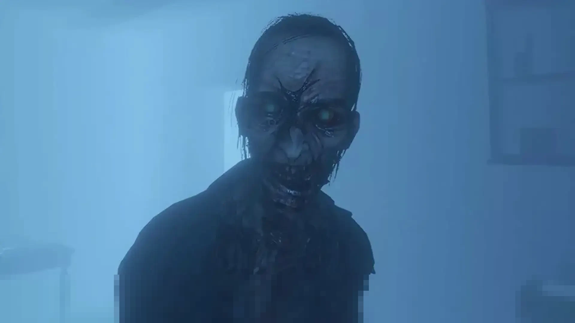 Kinetic Games, Pengembang Phasmophobia, Luncurkan Penerbit Indie Baru untuk Dukung Kreativitas