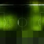 Kiprah Empat Pelatih Belanda di Super League 2025/2026: Antara Kejutan dan Perjuangan Adaptasi