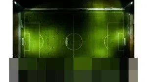 Kiprah Empat Pelatih Belanda di Super League 2025/2026: Antara Kejutan dan Perjuangan Adaptasi