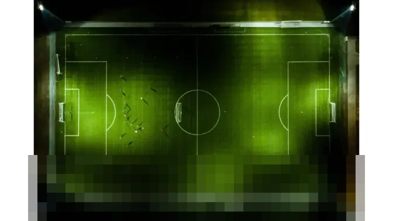 Kiprah Empat Pelatih Belanda di Super League 2025/2026: Antara Kejutan dan Perjuangan Adaptasi