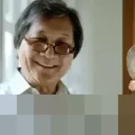 Kisah Adrian Zecha: Dari Terusir Tanah Air, Bangun Kerajaan Hotel Mewah ‘Aman Resort’ Dunia