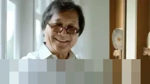 Kisah Adrian Zecha: Dari Terusir Tanah Air, Bangun Kerajaan Hotel Mewah ‘Aman Resort’ Dunia