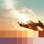 Kisah Awal Kenabian: Nabi Muhammad SAW Terima Wahyu Pertama di Usia 40 Tahun