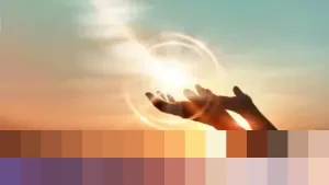 Kisah Awal Kenabian: Nabi Muhammad SAW Terima Wahyu Pertama di Usia 40 Tahun