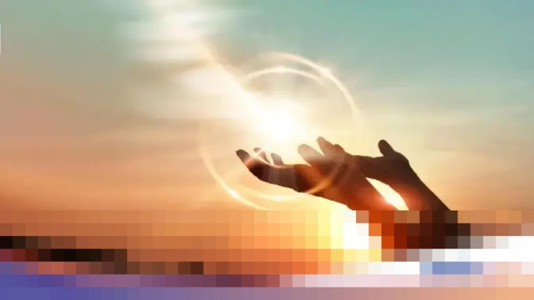 Kisah Awal Kenabian: Nabi Muhammad SAW Terima Wahyu Pertama di Usia 40 Tahun