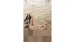 Kisah Cinta Terlarang dan Petualangan Epik di Film Wuxia ‘The Legend of Condor Hero: What is Love’ (2025)