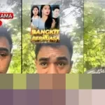 Kisah Driver Ojol Sumba: Pendapatan Anjlok Drastis Akibat Candu Drama China Viral di TikTok