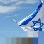 Kisah Eli Cohen: Agen Mossad Legendaris Israel yang Nyaris Duduki Kursi Wakil Menteri Pertahanan Suriah