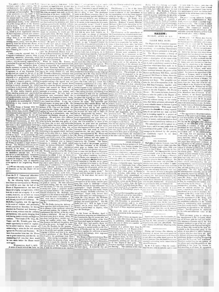 Kisah Inspiratif Anwar, Penjaga Ronda Cikoko: Pukulan Tiang Listrik Penanda Waktu demi Ekonomi Pedagang Kecil Kisah Inspiratif Anwar, Penjaga Ronda Cikoko: Pukulan Tiang Listrik Penanda Waktu demi Ekonomi Pedagang Kecil