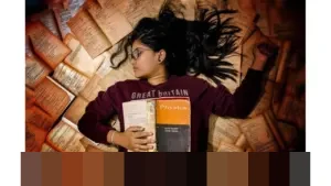 Kisah Inspiratif Desire Oktavia: Perjuangan Menembus Gerbang Perguruan Tinggi Penuh Haru