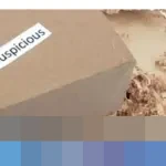 Kisah Ira Lolos dari Jerat Penipuan Paket Gagal Kirim: Sebuah Keputusan Sederhana Menyelamatkan Jutaan Rupiah