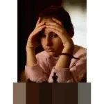 Kisah Judit Polgar, Ratu Catur yang Guncang Dominasi Pria di Papan Catur Dunia, Diangkat ke Layar Lebar